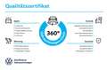 Volkswagen T-Cross 1.0 TSI Life 5.J.Garantie, LED, ACC, APP Grau - thumbnail 20