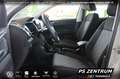 Volkswagen T-Cross 1.0 TSI Life 5.J.Garantie, LED, ACC, APP Grau - thumbnail 14