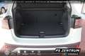 Volkswagen T-Cross 1.0 TSI Life 5.J.Garantie, LED, ACC, APP Grau - thumbnail 33