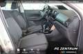 Volkswagen T-Cross 1.0 TSI Life 5.J.Garantie, LED, ACC, APP Grau - thumbnail 18