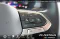 Volkswagen T-Cross 1.0 TSI Life 5.J.Garantie, LED, ACC, APP Grau - thumbnail 21