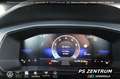Volkswagen T-Cross 1.0 TSI Life 5.J.Garantie, LED, ACC, APP Grau - thumbnail 22