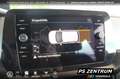 Volkswagen T-Cross 1.0 TSI Life 5.J.Garantie, LED, ACC, APP Grau - thumbnail 26