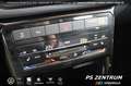 Volkswagen T-Cross 1.0 TSI Life 5.J.Garantie, LED, ACC, APP Grau - thumbnail 23