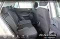 Volkswagen T-Cross 1.0 TSI Life 5.J.Garantie, LED, ACC, APP Grau - thumbnail 17