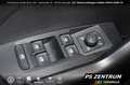 Volkswagen T-Cross 1.0 TSI Life 5.J.Garantie, LED, ACC, APP Grau - thumbnail 31