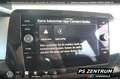 Volkswagen T-Cross 1.0 TSI Life 5.J.Garantie, LED, ACC, APP Grau - thumbnail 28