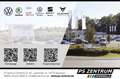 Volkswagen T-Cross 1.0 TSI Life 5.J.Garantie, LED, ACC, APP Grau - thumbnail 32