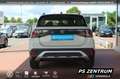 Volkswagen T-Cross 1.0 TSI Life 5.J.Garantie, LED, ACC, APP Grau - thumbnail 6
