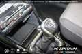 Volkswagen T-Cross 1.0 TSI Life 5.J.Garantie, LED, ACC, APP Grau - thumbnail 24