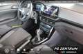 Volkswagen T-Cross 1.0 TSI Life 5.J.Garantie, LED, ACC, APP Grau - thumbnail 16