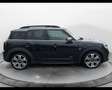 MINI Cooper SD Countryman Countryman 2.0 Cooper SD Hype all4 auto Blau - thumbnail 5