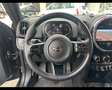 MINI Cooper SD Countryman Countryman 2.0 Cooper SD Hype all4 auto Blau - thumbnail 13