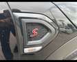 MINI Cooper SD Countryman Countryman 2.0 Cooper SD Hype all4 auto Blau - thumbnail 34