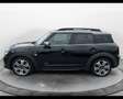 MINI Cooper SD Countryman Countryman 2.0 Cooper SD Hype all4 auto Blau - thumbnail 6