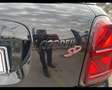 MINI Cooper SD Countryman Countryman 2.0 Cooper SD Hype all4 auto Blau - thumbnail 42
