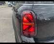 MINI Cooper SD Countryman Countryman 2.0 Cooper SD Hype all4 auto Blau - thumbnail 39