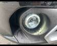 MINI Cooper SD Countryman Countryman 2.0 Cooper SD Hype all4 auto Blau - thumbnail 32