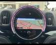 MINI Cooper SD Countryman Countryman 2.0 Cooper SD Hype all4 auto Blau - thumbnail 19