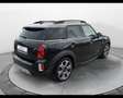 MINI Cooper SD Countryman Countryman 2.0 Cooper SD Hype all4 auto Blau - thumbnail 9
