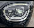 MINI Cooper SD Countryman Countryman 2.0 Cooper SD Hype all4 auto Blau - thumbnail 30