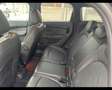 MINI Cooper SD Countryman Countryman 2.0 Cooper SD Hype all4 auto Blau - thumbnail 24