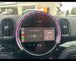 MINI Cooper SD Countryman Countryman 2.0 Cooper SD Hype all4 auto Blau - thumbnail 18
