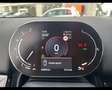 MINI Cooper SD Countryman Countryman 2.0 Cooper SD Hype all4 auto Blau - thumbnail 14