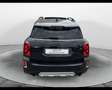 MINI Cooper SD Countryman Countryman 2.0 Cooper SD Hype all4 auto Blau - thumbnail 8