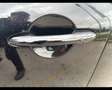 MINI Cooper SD Countryman Countryman 2.0 Cooper SD Hype all4 auto Blau - thumbnail 37
