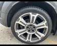 MINI Cooper SD Countryman Countryman 2.0 Cooper SD Hype all4 auto Blau - thumbnail 10