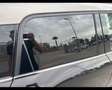 MINI Cooper SD Countryman Countryman 2.0 Cooper SD Hype all4 auto Blau - thumbnail 38