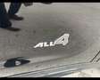 MINI Cooper SD Countryman Countryman 2.0 Cooper SD Hype all4 auto Blau - thumbnail 33