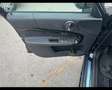 MINI Cooper SD Countryman Countryman 2.0 Cooper SD Hype all4 auto Blau - thumbnail 25