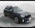 MINI Cooper SD Countryman Countryman 2.0 Cooper SD Hype all4 auto Blau - thumbnail 4