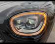 MINI Cooper SD Countryman Countryman 2.0 Cooper SD Hype all4 auto Blau - thumbnail 31