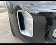 MINI Cooper SD Countryman Countryman 2.0 Cooper SD Hype all4 auto Blau - thumbnail 41
