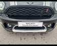 MINI Cooper SD Countryman Countryman 2.0 Cooper SD Hype all4 auto Blau - thumbnail 29
