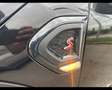 MINI Cooper SD Countryman Countryman 2.0 Cooper SD Hype all4 auto Blau - thumbnail 35