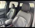 MINI Cooper SD Countryman Countryman 2.0 Cooper SD Hype all4 auto Blau - thumbnail 16