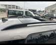 MINI Cooper SD Countryman Countryman 2.0 Cooper SD Hype all4 auto Blau - thumbnail 11