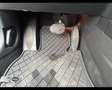 MINI Cooper SD Countryman Countryman 2.0 Cooper SD Hype all4 auto Blau - thumbnail 22