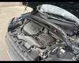 MINI Cooper SD Countryman Countryman 2.0 Cooper SD Hype all4 auto Blau - thumbnail 40