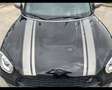 MINI Cooper SD Countryman Countryman 2.0 Cooper SD Hype all4 auto Blau - thumbnail 28