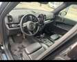 MINI Cooper SD Countryman Countryman 2.0 Cooper SD Hype all4 auto Blau - thumbnail 12