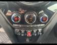 MINI Cooper SD Countryman Countryman 2.0 Cooper SD Hype all4 auto Blau - thumbnail 20