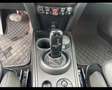 MINI Cooper SD Countryman Countryman 2.0 Cooper SD Hype all4 auto Blau - thumbnail 21