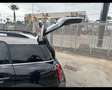 MINI Cooper SD Countryman Countryman 2.0 Cooper SD Hype all4 auto Blau - thumbnail 27
