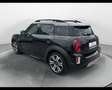 MINI Cooper SD Countryman Countryman 2.0 Cooper SD Hype all4 auto Blau - thumbnail 7