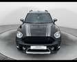 MINI Cooper SD Countryman Countryman 2.0 Cooper SD Hype all4 auto Blau - thumbnail 3